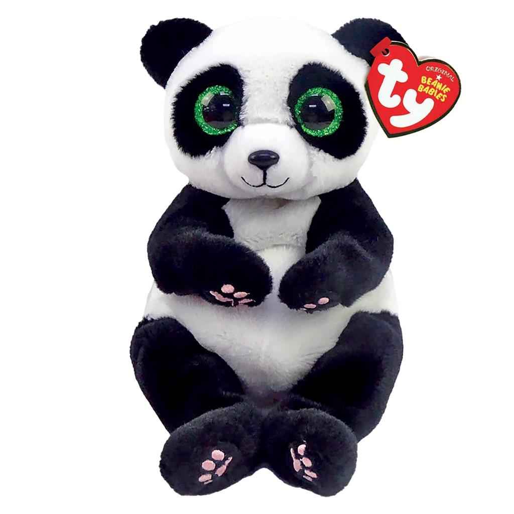 Wildlife Explorer Plushies