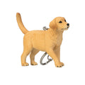 Sleutelhanger Labrador Puppy