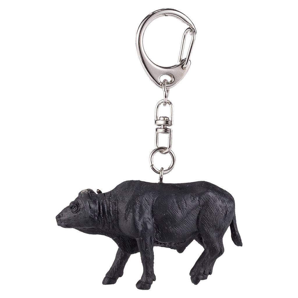 Sleutelhanger Kaapse Buffel