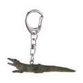Sleutelhanger Krokodil