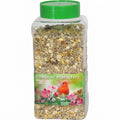 Boon 4-Seizoenen Strooivoer 1000 ml (onkruidvrij)