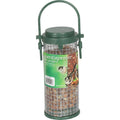 Boon Dispenser met 210 gram Pindas Groen 15 cm