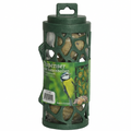 Boon Dispenser met 3 Mezenbollen Groen 17 cm