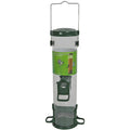 Boon Voederautomaat 4-Gaats XL Groen 37 cm