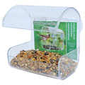 Boon Window Feeder