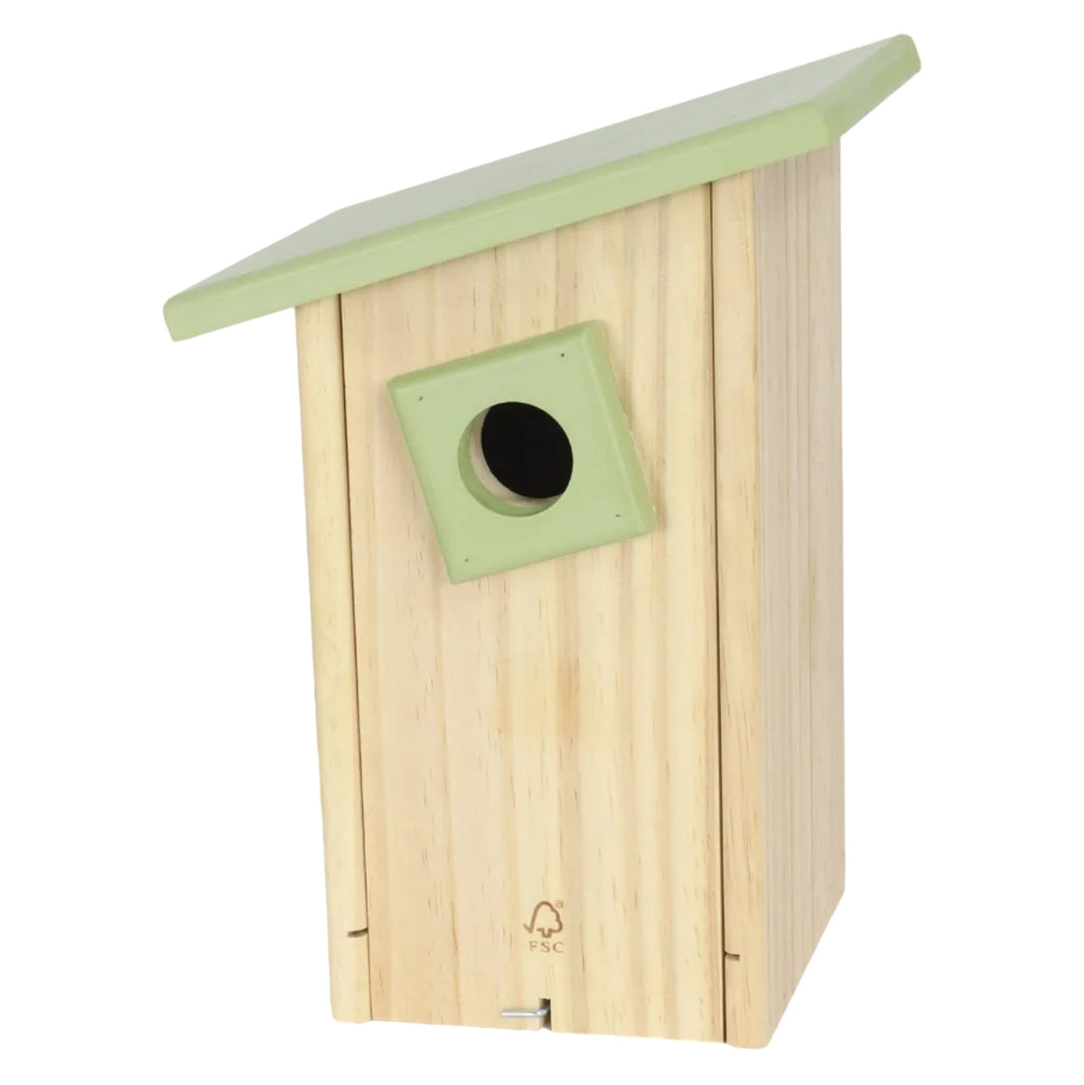 Boon Mezenkast hout 32 mm