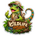 Devina Wildlife Explorer 