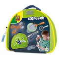 SES Creative Explore Insecten Explorer – Wildlife Explorer Kids