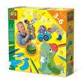 SES Jonge ingenieurs – Dino’s