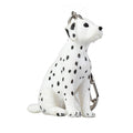 Sleutelhanger Dalmatiër Puppy