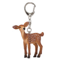 Sleutelhanger Hert