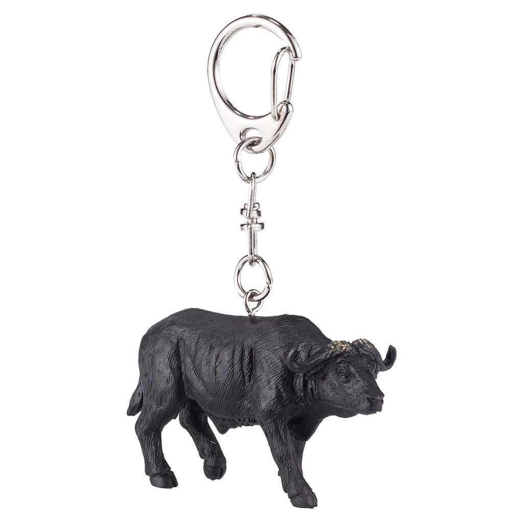 Sleutelhanger Kaapse Buffel