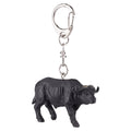 Sleutelhanger Kaapse Buffel