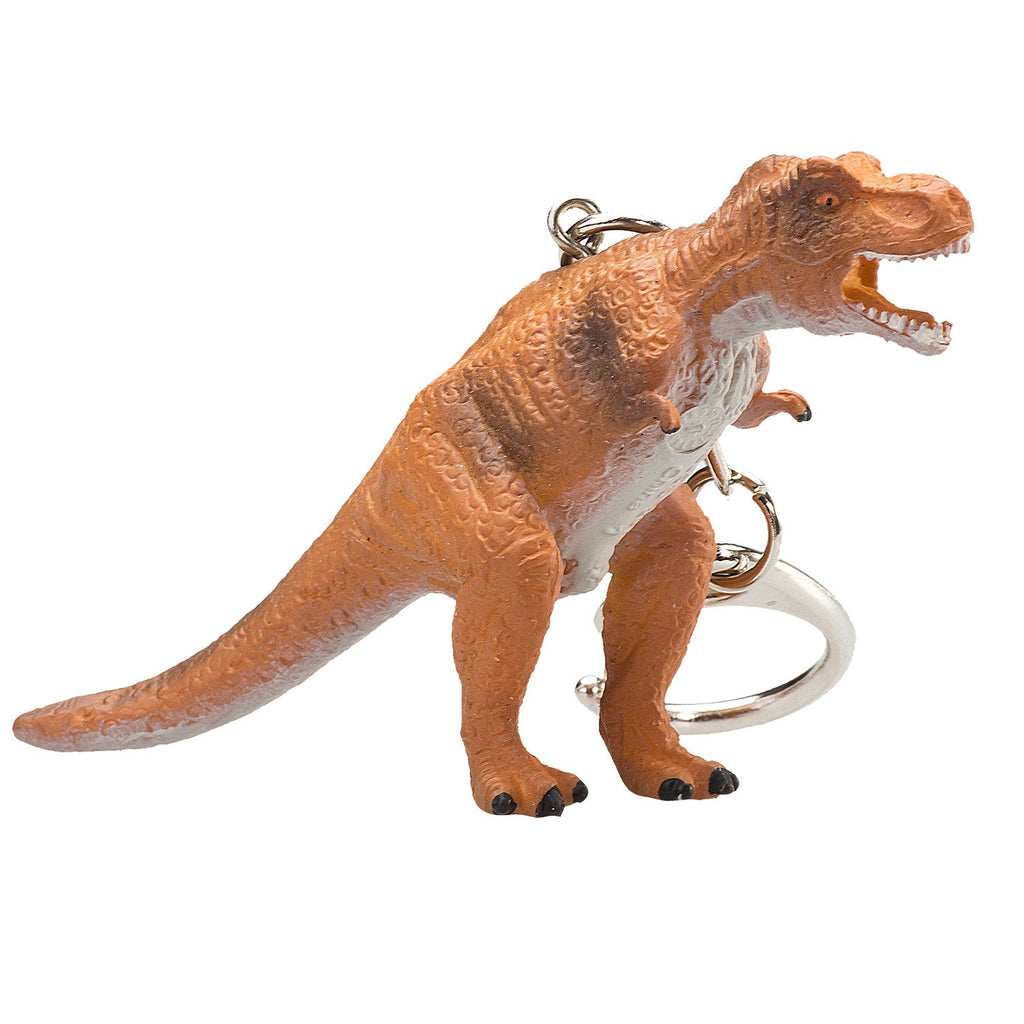 Sleutelhanger Tyrannosaurus Rex