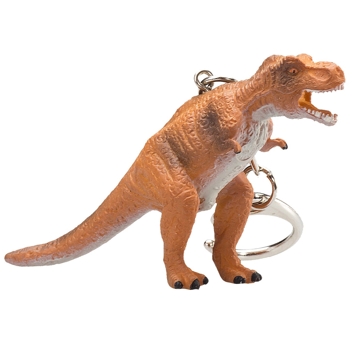 Sleutelhanger Tyrannosaurus Rex