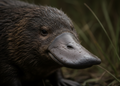 Vogelbekdier – Wildlife Explorer Collectible