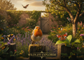 Wildlife Explorer – Expeditie Nederlandse Tuin | 5 Collectibles
